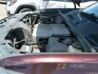 ✅ 2013 Toyota Highlander Limited • VIN: 5TDYK3EH3DS130550 • Лот: 42783168. Опубликован ранее на IAAI с пробегом 165 724 миль. Бесплатный доступ к архиву аукционных продаж из США и подробный отчёт об истории автомобиля на DreamBid. Изображение 18.