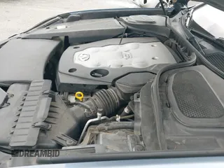 ✅ 2008 Infiniti M • VIN: JNKAY01E38M603289 • Лот: 42791380. Опубликован ранее на IAAI с пробегом 155 391 миль. Бесплатный доступ к архиву аукционных продаж из США и подробный отчёт об истории автомобиля на DreamBid. Изображение 12.