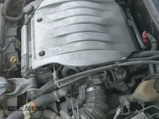 ✅ 2000 Oldsmobile Intrigue GLS • VIN: 1G3WX52H5YF182762 • Lot: 42273039. Listed on IAAI with 223,471 mi. Free auction sales archive from the USA and detailed vehicle history report at DreamBid. Image 12.