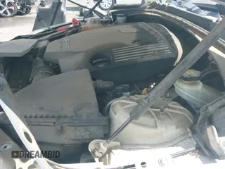 ✅ 2014 Cadillac ATS Premium RWD • VIN: 1G6AE5S31E0124265 • Lot: 43194591. Wystawiony na IAAI z przebiegiem 97 843 mil. Bezpłatny archiwum sprzedaży aukcyjnych z USA i szczegółowy raport historii pojazdu na DreamBid. Zdjęcie 22.