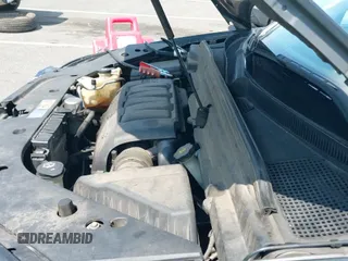 ✅ 2011 GMC Acadia SLE • VIN: 1GKKVPED2BJ279547 • Lot: 42628440. Wystawiony na IAAI z przebiegiem 220 157 mil. Bezpłatny archiwum sprzedaży aukcyjnych z USA i szczegółowy raport historii pojazdu na DreamBid. Zdjęcie 13.