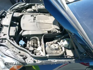 ✅ 2014 Mercedes-Benz E 350 Sport • VIN: WDDHF5KB6EA823133 • Lot: 43476769. Wystawiony na IAAI z przebiegiem 118 530 mil. Bezpłatny archiwum sprzedaży aukcyjnych z USA i szczegółowy raport historii pojazdu na DreamBid. Zdjęcie 19.