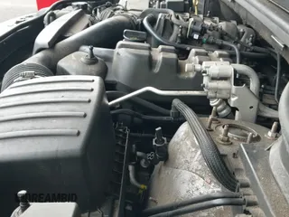 ✅ 2018 Jeep Grand Cherokee Laredo E • VIN: 1C4RJFAG7JC130313 • Lot: 41969759. Wystawiony na IAAI z przebiegiem 177 017 mil. Bezpłatny archiwum sprzedaży aukcyjnych z USA i szczegółowy raport historii pojazdu na DreamBid. Zdjęcie 20.