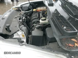 ✅ 2014 Ford Escape S • VIN: 1FMCU0F7XEUA53466 • Lot: 43542068. Listed on IAAI with 160,770 mi. Free auction sales archive from the USA and detailed vehicle history report at DreamBid. Image 12.