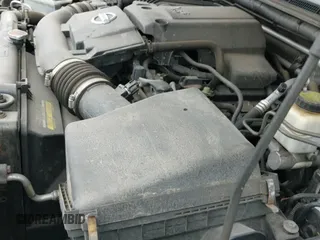 ✅ 2014 Nissan Frontier SV • VIN: 1N6AD0CW8EN729167 • Lot: 42537371. Wystawiony na IAAI z przebiegiem 115 594 mil. Bezpłatny archiwum sprzedaży aukcyjnych z USA i szczegółowy raport historii pojazdu na DreamBid. Zdjęcie 19.