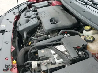 ✅ 2012 Buick Verano • VIN: 1G4PP5SK7C4193164 • Лот: 43027470. Опубликован ранее на IAAI с пробегом 126 742 миль. Бесплатный доступ к архиву аукционных продаж из США и подробный отчёт об истории автомобиля на DreamBid. Изображение 19.