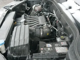 ✅ 2018 Volkswagen Atlas Launch Edition • VIN: 1V2HR2CA7JC501443 • Лот: 41541041. Опубликован ранее на IAAI с пробегом 87 255 миль. Бесплатный доступ к архиву аукционных продаж из США и подробный отчёт об истории автомобиля на DreamBid. Изображение 19.