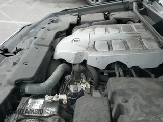 ✅ 2020 Lexus GX 460 Premium • VIN: JTJAM7BX1L5266837 • Lot: 43401263. Wystawiony na IAAI z przebiegiem 89 125 mil. Bezpłatny archiwum sprzedaży aukcyjnych z USA i szczegółowy raport historii pojazdu na DreamBid. Zdjęcie 19.