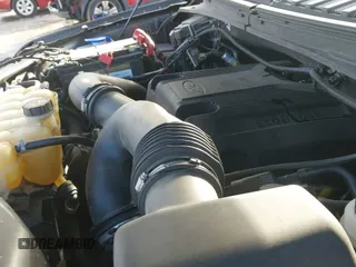 ✅ 2018 Ford Expedition Max Platinum • VIN: 1FMJK1MTXJEA38800 • Lot: 41144759. Listed on IAAI with 127,571 mi. Free auction sales archive from the USA and detailed vehicle history report at DreamBid. Image 19.