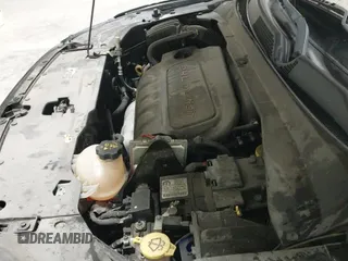 ✅ 2018 Jeep Compass Limited • VIN: 3C4NJDCB5JT415469 • Лот: 43490801. Опубликован ранее на IAAI с пробегом 74 458 миль. Бесплатный доступ к архиву аукционных продаж из США и подробный отчёт об истории автомобиля на DreamBid. Изображение 20.