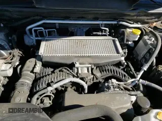 ✅ 2021 Subaru Ascent Limited • VIN: 4S4WMALDXM3404572 • Лот: 91051375. Опубликован ранее на Copart с пробегом 103 250 миль. Бесплатный доступ к архиву аукционных продаж из США и подробный отчёт об истории автомобиля на DreamBid. Изображение 14.