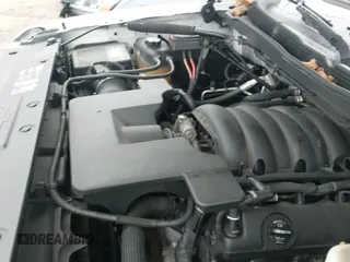 ✅ 2014 Chevrolet Silverado 1500 Work Truck • VIN: 1GCVKPEC5EZ158364 • Lot: 43565331. Listed on IAAI with 195,530 mi. Free auction sales archive from the USA and detailed vehicle history report at DreamBid. Image 18.