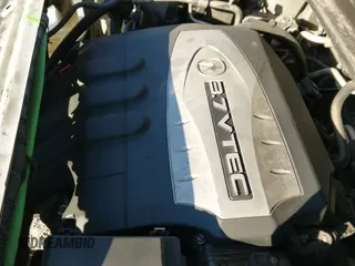 ✅ 2009 Acura MDX Technology • VIN: 2HNYD28489H518077 • Лот: 43608910. Опубликован ранее на IAAI с пробегом 215 789 миль. Бесплатный доступ к архиву аукционных продаж из США и подробный отчёт об истории автомобиля на DreamBid. Изображение 13.