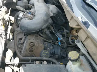 ✅ 2015 Ford Transit Cargo • VIN: 1FTNE1YMXFKB14248 • Lot: 42478512. Listed on IAAI with 264,308 mi. Free auction sales archive from the USA and detailed vehicle history report at DreamBid. Image 19.