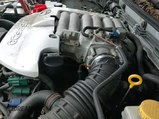 ✅ 2004 Nissan Pathfinder LE Platinum • VIN: JN8DR09Y54W909066 • Лот: 43751788. Опубликован ранее на IAAI с пробегом 172 254 миль. Бесплатный доступ к архиву аукционных продаж из США и подробный отчёт об истории автомобиля на DreamBid. Изображение 12.