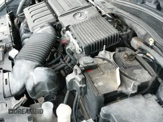 ✅ 2012 Mazda 2 Sport • VIN: JM1DE1KYXC0137026 • Лот: 43725858. Опубликован ранее на IAAI с пробегом 158 911 миль. Бесплатный доступ к архиву аукционных продаж из США и подробный отчёт об истории автомобиля на DreamBid. Изображение 12.