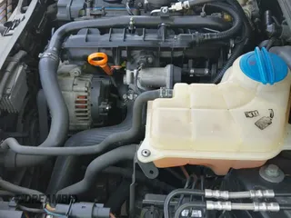 ✅ 2006 Audi A4 2.0T • VIN: WAUEF78E46A192262 • Lot: 42169031. Listed on IAAI with 139,078 mi. Free auction sales archive from the USA and detailed vehicle history report at DreamBid. Image 15.