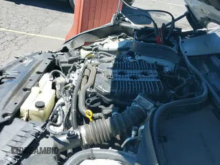 ✅ 2011 Infiniti G25 x • VIN: JN1DV6AR9BM451400 • Lot: 42904992. Wystawiony na IAAI z przebiegiem 99 807 mil. Bezpłatny archiwum sprzedaży aukcyjnych z USA i szczegółowy raport historii pojazdu na DreamBid. Zdjęcie 12.