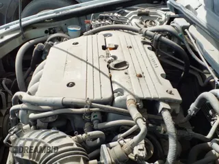 ✅ 2007 Honda Accord EX-L • VIN: 1HGCM55837A046358 • Лот: 23122351. Опубликован ранее на IAAI с пробегом 144 392 миль. Бесплатный доступ к архиву аукционных продаж из США и подробный отчёт об истории автомобиля на DreamBid. Изображение 12.