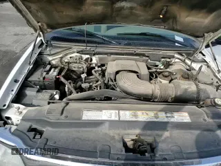 ✅ 2002 Ford Expedition XLT • VIN: 1FMRU15L92LA12536 • Lot: 87082464. Wystawiony na Copart z przebiegiem 106 133 mil. Bezpłatny archiwum sprzedaży aukcyjnych z USA i szczegółowy raport historii pojazdu na DreamBid. Zdjęcie 15.