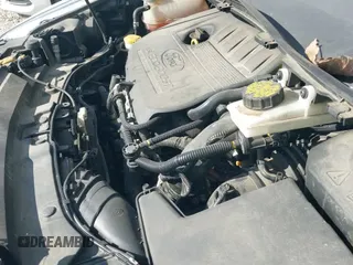 ✅ 2017 Ford Escape SE • VIN: 1FMCU0GD1HUB01512 • Lot: 43512470. Listed on IAAI with 56,971 mi. Free auction sales archive from the USA and detailed vehicle history report at DreamBid. Image 19.