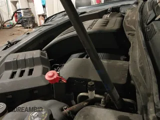 ✅ 2014 GMC Terrain SLE • VIN: 2GKFLWEK9E6170357 • Lot: 42470290. Wystawiony na IAAI z przebiegiem 187 062 mil. Bezpłatny archiwum sprzedaży aukcyjnych z USA i szczegółowy raport historii pojazdu na DreamBid. Zdjęcie 20.