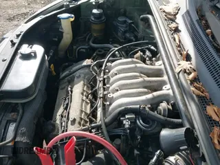 ✅ 2007 Kia Sportage LX • VIN: KNDJE723777353312 • Лот: 43769508. Опубликован ранее на IAAI с пробегом 229 556 миль. Бесплатный доступ к архиву аукционных продаж из США и подробный отчёт об истории автомобиля на DreamBid. Изображение 12.