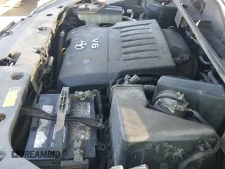 ✅ 2007 Toyota RAV4 • VIN: JTMZK33V575006495 • Lot: 42198829. Listed on IAAI with 241,919 mi. Free auction sales archive from the USA and detailed vehicle history report at DreamBid. Image 20.