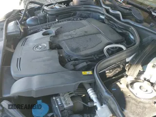 ✅ 2012 Mercedes-Benz E 350 Luxury • VIN: WDDHF8JB5CA657803 • Lot: 43555505. Listed on IAAI with 87,337 mi. Free auction sales archive from the USA and detailed vehicle history report at DreamBid. Image 19.