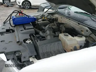 ✅ 2013 Ford Expedition Max XLT • VIN: 1FMJK1H50DEF63915 • Lot: 43069566. Wystawiony na IAAI z przebiegiem 187 640 mil. Bezpłatny archiwum sprzedaży aukcyjnych z USA i szczegółowy raport historii pojazdu na DreamBid. Zdjęcie 20.