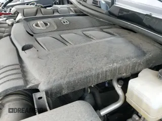 ✅ 2023 Nissan Armada SL • VIN: JN8AY2BBXP9830518 • Lot: 41415580. Listed on IAAI with 23,484 mi. Free auction sales archive from the USA and detailed vehicle history report at DreamBid. Image 20.