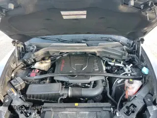 ✅ 2021 Alfa Romeo Stelvio Ti • VIN: ZASPAKBN5M7D17826 • Lot: 86340225. Wystawiony na Copart z przebiegiem 97 479 mil. Bezpłatny archiwum sprzedaży aukcyjnych z USA i szczegółowy raport historii pojazdu na DreamBid. Zdjęcie 14.