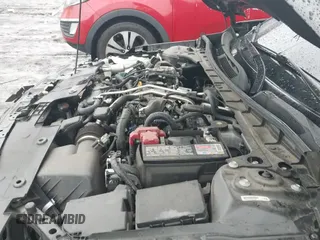 ✅ 2022 Nissan Altima SR • VIN: 1N4BL4CV6NN367855 • Lot: 43558096. Wystawiony na IAAI z przebiegiem 55 978 mil. Bezpłatny archiwum sprzedaży aukcyjnych z USA i szczegółowy raport historii pojazdu na DreamBid. Zdjęcie 19.