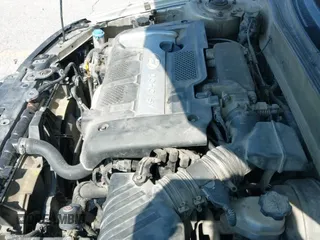 ✅ 2005 Hyundai Elantra GLS • VIN: KMHDN46D65U010337 • Lot: 42254860. Wystawiony na IAAI z przebiegiem 285 740 mil. Bezpłatny archiwum sprzedaży aukcyjnych z USA i szczegółowy raport historii pojazdu na DreamBid. Zdjęcie 13.