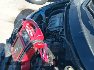 ✅ 2011 Honda Insight • VIN: JHMZE2H36BS003168 • Лот: 41863599. Опубликован ранее на IAAI с пробегом 110 882 миль. Бесплатный доступ к архиву аукционных продаж из США и подробный отчёт об истории автомобиля на DreamBid. Изображение 12.