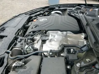 ✅ 2023 Acura TLX Type S • VIN: 19UUB7F09PA001262 • Лот: 42431244. Опубликован ранее на IAAI с пробегом 17 478 миль. Бесплатный доступ к архиву аукционных продаж из США и подробный отчёт об истории автомобиля на DreamBid. Изображение 21.