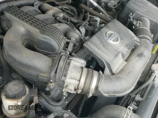 ✅ 2012 Nissan Xterra X • VIN: 5N1AN0NW8CC513949 • Lot: 41827032. Wystawiony na IAAI z przebiegiem 161 719 mil. Bezpłatny archiwum sprzedaży aukcyjnych z USA i szczegółowy raport historii pojazdu na DreamBid. Zdjęcie 20.