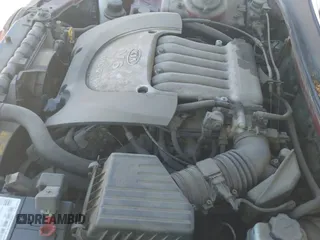 ✅ 2006 Kia Optima LX • VIN: KNAGD128665438154 • Лот: 42780395. Опубликован ранее на IAAI с пробегом 127 708 миль. Бесплатный доступ к архиву аукционных продаж из США и подробный отчёт об истории автомобиля на DreamBid. Изображение 12.