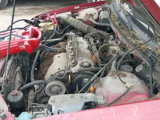 ✅ 2000 Honda Accord SE • VIN: JHMCG5679YC026129 • Lot: 42492502. Listed on IAAI with 204,619 mi. Free auction sales archive from the USA and detailed vehicle history report at DreamBid. Image 14.