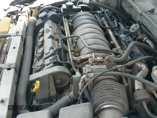 ✅ 2007 Cadillac DTS Luxury I • VIN: 1G6KD57Y07U154820 • Lot: 42393655. Listed on IAAI with 218,477 mi. Free auction sales archive from the USA and detailed vehicle history report at DreamBid. Image 13.