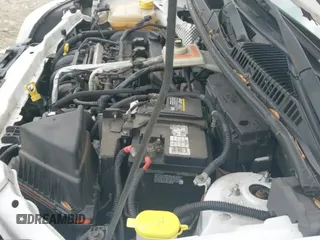 ✅ 2012 Ford Transit Connect XL • VIN: NM0LS7CN0CT110506 • Lot: 41227554. Listed on IAAI with 168,550 mi. Free auction sales archive from the USA and detailed vehicle history report at DreamBid. Image 19.