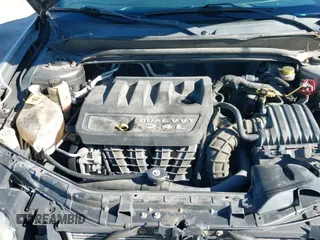 ✅ 2013 Dodge Avenger SE • VIN: 1C3CDZAB5DN590067 • Лот: 41247641. Опубликован ранее на IAAI с пробегом 223 789 миль. Бесплатный доступ к архиву аукционных продаж из США и подробный отчёт об истории автомобиля на DreamBid. Изображение 14.