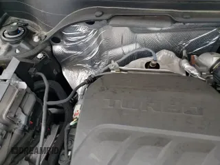 ✅ 2025 Buick Envista Avenir • VIN: KL47LCEP4SB033422 • Lot: 64990415. Wystawiony na Copart z przebiegiem 15 283 mil. Bezpłatny archiwum sprzedaży aukcyjnych z USA i szczegółowy raport historii pojazdu na DreamBid. Zdjęcie 15.