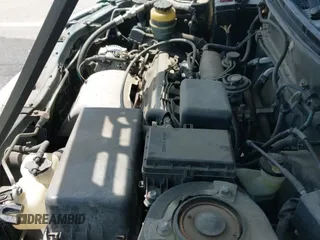 ✅ 1998 Toyota RAV4 • VIN: JT3HP10V8W0194774 • Lot: 42829992. Wystawiony na IAAI z przebiegiem Nie podano. Bezpłatny archiwum sprzedaży aukcyjnych z USA i szczegółowy raport historii pojazdu na DreamBid. Zdjęcie 13.