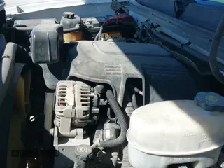 ✅ 2012 Chevrolet Silverado 2500HD Work Truck • VIN: 1GC1CVCGXCF137188 • Лот: 43582378. Опубликован ранее на IAAI с пробегом 192 609 миль. Бесплатный доступ к архиву аукционных продаж из США и подробный отчёт об истории автомобиля на DreamBid. Изображение 20.