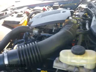 ✅ 2004 Ford Police Interceptor Base w/3.27 Axle • VIN: 2FAFP71W54X185452 • Lot: 43508722. Wystawiony na IAAI z przebiegiem 162 183 mil. Bezpłatny archiwum sprzedaży aukcyjnych z USA i szczegółowy raport historii pojazdu na DreamBid. Zdjęcie 19.