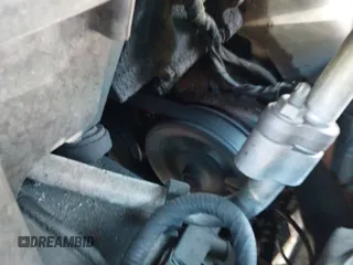 ✅ 2014 Chevrolet Impala LT • VIN: 2G1115SLXE9193219 • Lot: 43448513. Listed on IAAI with 224,522 mi. Free auction sales archive from the USA and detailed vehicle history report at DreamBid. Image 21.