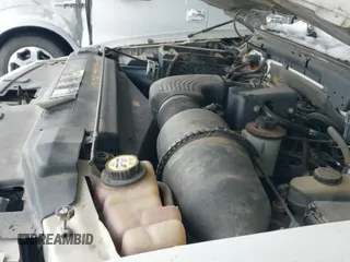 ✅ 2002 Ford F-150 XL • VIN: 1FTRX18LX2NA69730 • Lot: 43613087. Listed on IAAI with 190,123 mi. Free auction sales archive from the USA and detailed vehicle history report at DreamBid. Image 13.