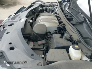 ✅ 2022 Lexus RX 350L • VIN: JTJHZKEA4N2023876 • Lot: 42116084. Wystawiony na IAAI z przebiegiem 8 841 mil. Bezpłatny archiwum sprzedaży aukcyjnych z USA i szczegółowy raport historii pojazdu na DreamBid. Zdjęcie 21.