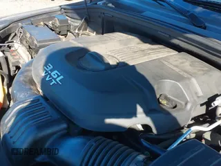 ✅ 2012 Jeep Grand Cherokee Laredo • VIN: 1C4RJFAG4CC174658 • Lot: 43522191. Wystawiony na IAAI z przebiegiem 180 037 mil. Bezpłatny archiwum sprzedaży aukcyjnych z USA i szczegółowy raport historii pojazdu na DreamBid. Zdjęcie 15.